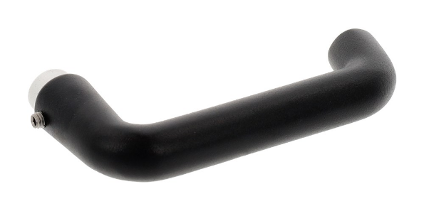 Afbeelding - https-www-ez-catalog-nl-Asset-6f60cc92afe14f349bb9d3a99b373168-ImageFullSize-1216722-2-jpg